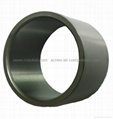 mechanical seal & lip seal for air compressor 4