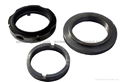 mechanical seal & lip seal for air compressor 5