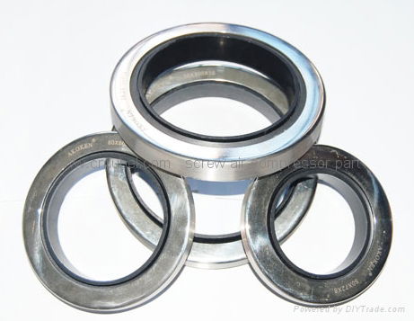 shaft seal for air compressor 3