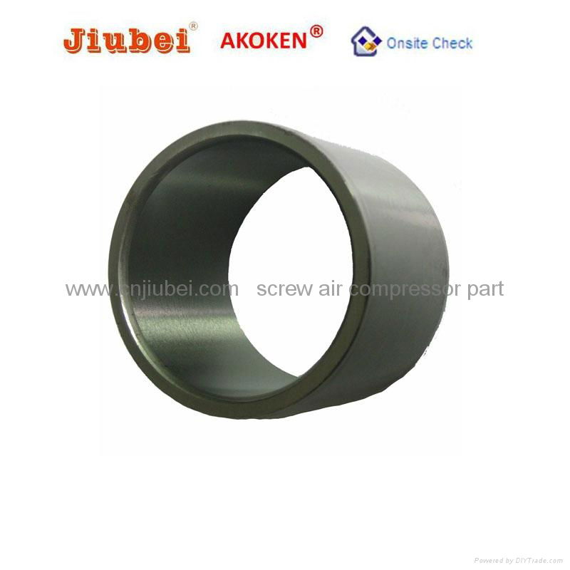 shaft seal for air compressor 4