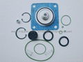 air compressor part