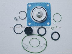 air compressor part