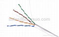 UTP cat6 cable