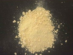 Cerium Oxide