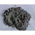 Zinc Ash 