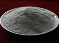 Aluminium powder 1