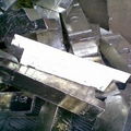 Tin Ingots 1