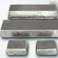 Lead Ingots  