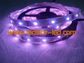 magic led strip 6803