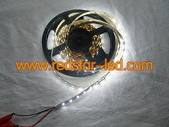 Cheap waterproof RGB Flexible LED Strip 300led 12v led lights