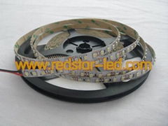 cheap 3528 led strip light 240led/m IP33