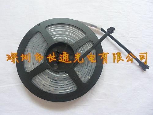 SMD5050  RGB LED flexible stri