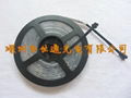 SMD5050 LPD6803 UCS1903 TM1812 RGB LED flexible strip IP65 1