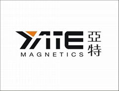 Ningbo Yate magnetics Co.,Ltd