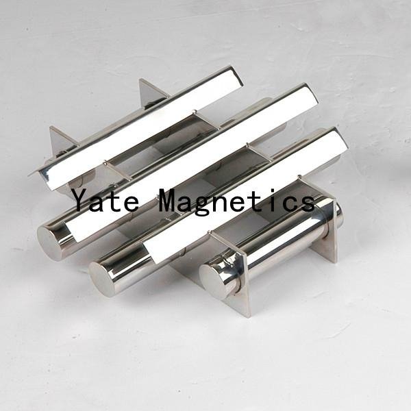 Hopper Magnet