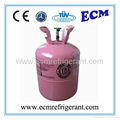 R410a Refrigerant Gas Replace R22 Refrigerant Gas for Air Conditioner(Substitute 1