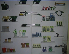 Hangzhou King Chee M & E Co., Ltd