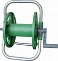 garden water tools hose reels 1