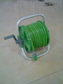 garden water tools hose reels 3