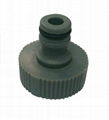 plastic tap adapter 1