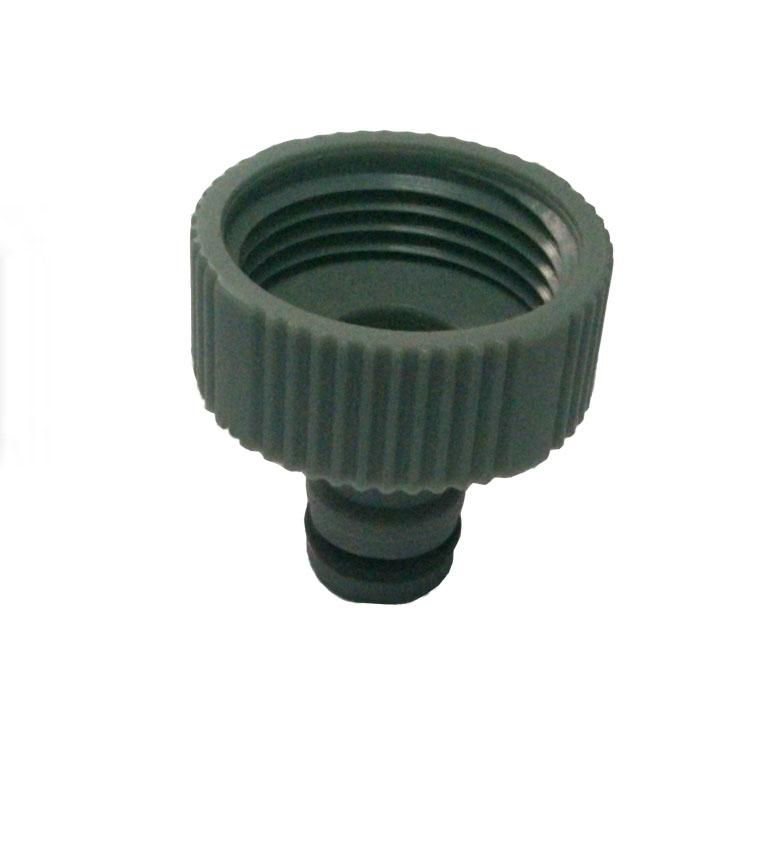 plastic tap adapter 3