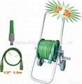 hose reel cart 1