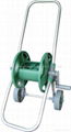 hose reel cart 2