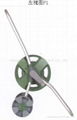 hose reel cart set 2