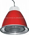 lowbay specialized supermarket fresh food lights 2