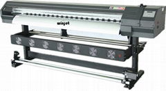 WINJET INKJET PRINTER