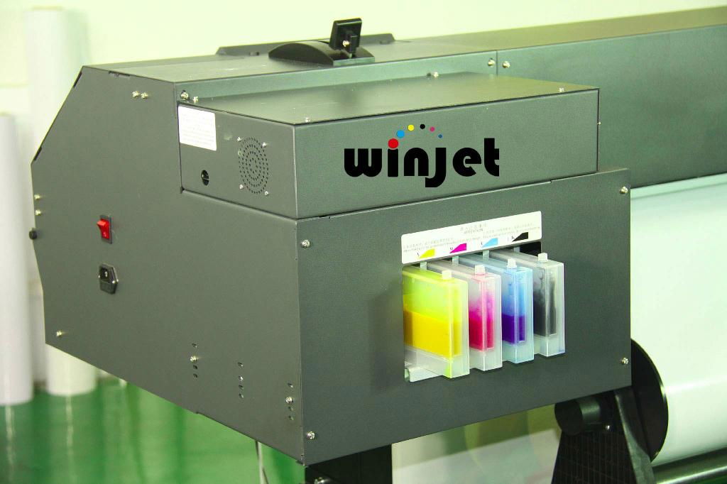 WINJET INKJET PRINTER 2