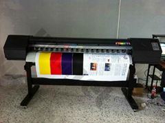 WINJET INKJET PRINTER(INDOOR PRINTER)