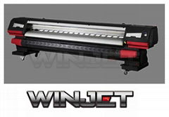 winjet inkjet printer