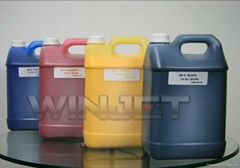 WinJET  Original SK4 INK-Crystal brand printer-original from Factory