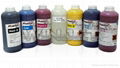 WinJET  SEIKO INK-Phaeton 1 L package-original from factory