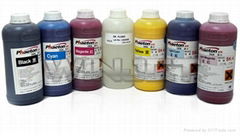 WinJET  SEIKO INK-Phaeton 1 L package-original from factory