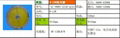 COB集成光源9-15W 2