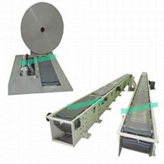 Conveyor