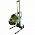 Food Lifting Equipment