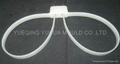 NYLON CABLE TIE 