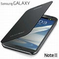 for samsung galaxy note 2 case