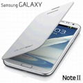 for samsung galaxy note 2 case 2