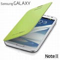 for samsung galaxy note 2 case 3