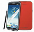 for samsung galaxy note 2 case 4