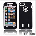 case for iphone 5