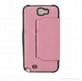 samsung galaxy case 1