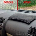 Eco Car Dehumidifier Bag Air Dry 