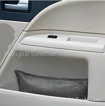 Eco Car Dehumidifier Bag Air Dry  3