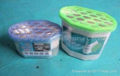 Moisture Absorber Box Dehumidifier Box