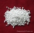 450g Calcium Chloride Moisture Absorber Refill Bag for Dehumidifier Box 5